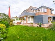 Rembrandtstraat 9, 1789 AG Huisduinen