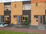 Noorderplantsoen 12, 9408 MM Assen