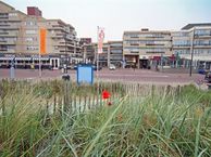 Writsaert 103, 2202 PW Noordwijk (ZH)