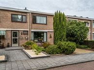 Parklaan 108, 9675 AE Winschoten