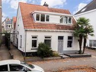 Noordelijke Parallelweg 62, 6813 DD Arnhem