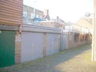 Hoopensteeg 1, 7001 AM Doetinchem