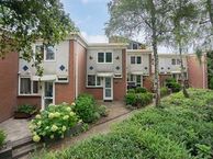 Populierepad 9, 2803 SR Gouda