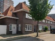 Eckartseweg Zuid 169, 5623 PB Eindhoven