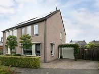 Weegbree 36, 5684 JG Best