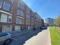 Mathenesserdijk 57, 3027 BB Rotterdam