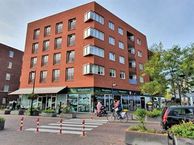 São Paulostraat 31, 1334 BZ Almere