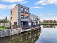 Bobbieplantsoen 26, 1336 MJ Almere