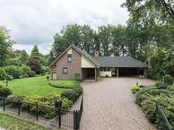 Van Veen's park 24, 9422 HS Smilde