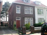 Papelaan 22, 2252 EJ Voorschoten