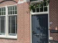 Prins Hendrikstraat 14, 1814 ED Alkmaar