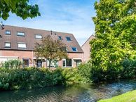 Gerberaveld 9, 2914 CL Nieuwerkerk aan den IJssel