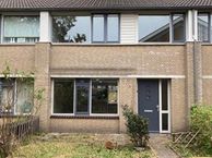 Max Regerpark 5, 5144 TN Waalwijk