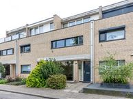 Policestraat 16, 6663 HJ Lent