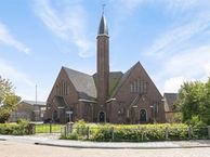 Elbasterwei 1, 9151 KN Holwerd