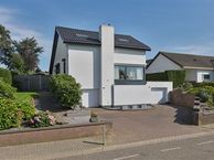 Eyserweg 20, 6287 NE Eys