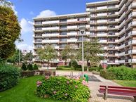 Hammarskjöldlaan 35, 2286 GW Rijswijk (ZH)