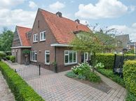 Dichterseweg 114, 7006 AE Doetinchem