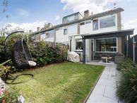 Holterberg 15, 2716 EZ Zoetermeer