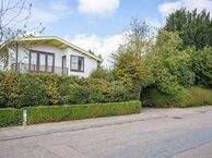 Vroendalsweg 6, 6247 AV Gronsveld