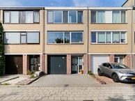 Reigerlaan 8, 2771 TC Boskoop