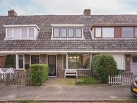 Veulenstraat 20, 8921 RA Leeuwarden