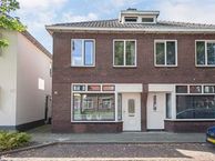 Dennenweg 69, 7545 WB Enschede