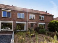 Oude Hoevenseweg 4, 5402 VS Uden