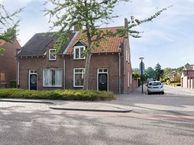 van Heeswijkstraat 78, 5171 KL Kaatsheuvel