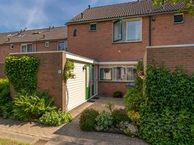 Bruntingerbrink 66, 7812 VB Emmen