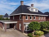 Erve Timmerman 6, 7625 NJ Zenderen