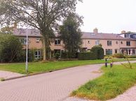 Esdoornweg 37, 1871 SP Schoorl