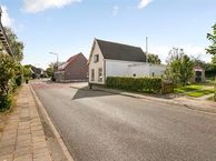 Wilhelminastraat 13, 4153 BA Beesd