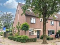 Bachlaan 3, 3706 BA Zeist