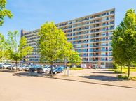 Livingstonelaan 638, 3526 JE Utrecht