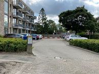 Koeriersterweg 25, 9727 AC Groningen