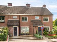J.D. Pennekampweg 11, 6999 CH Hummelo