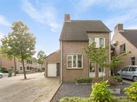 Heggerank 1, 5432 CD Cuijk