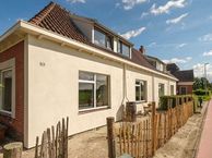 Lageweg 10, 9798 TG Garmerwolde