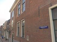 4e Binnenvestgracht 1 D, 2311 NT Leiden