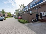 Botter 57, 3123 BC Schiedam