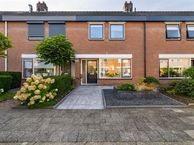 Molenweg 50, 8091 DZ Wezep