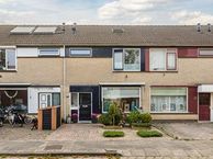 Kemphaanlaan 11, 1761 XE Anna Paulowna