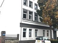 St.Pieterstraat 5 J, 6463 CP Kerkrade