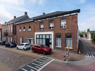 Dorpsstraat 49, 4751 AJ Oud Gastel