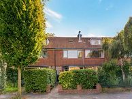 Van Kempenstraat 45, 2252 VG Voorschoten