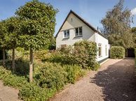 Hertog Willemweg 31, 1607 CV Hem