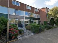 Meidoorn 21, 2671 PM Naaldwijk