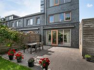 Grote Beerstraat 422, 9742 SP Groningen