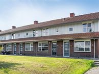 Vierlinghweg 50, 2661 TW Bergschenhoek